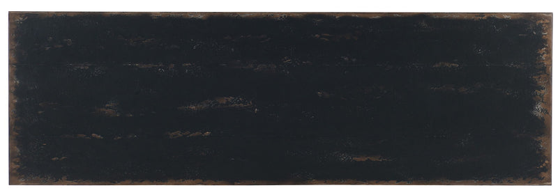 Ciao Bella - 5-Drawer Bureau