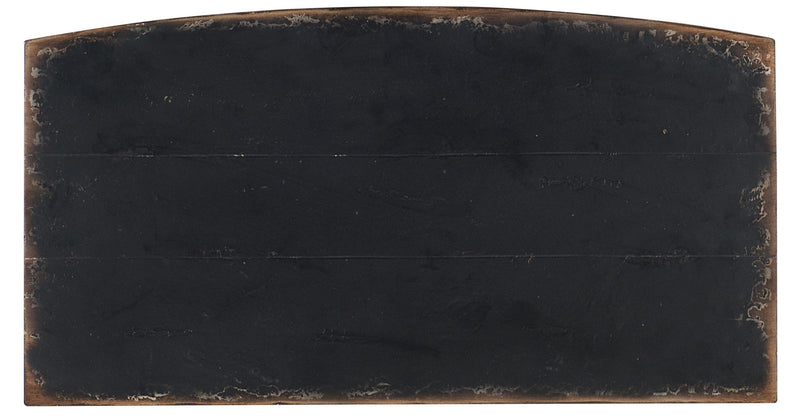 Ciao Bella - Accent Nightstand