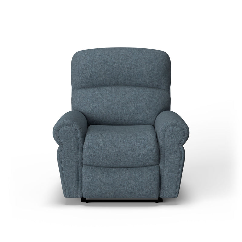 Langston - Recliner
