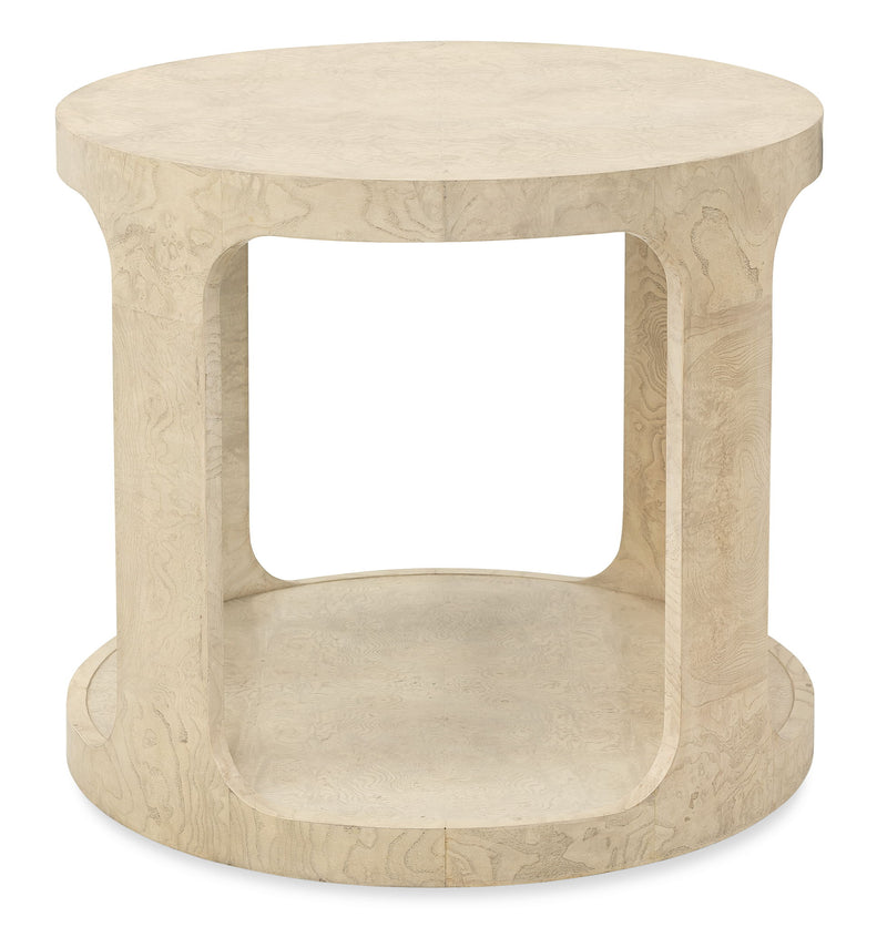 Archives - Round Table For Living Room