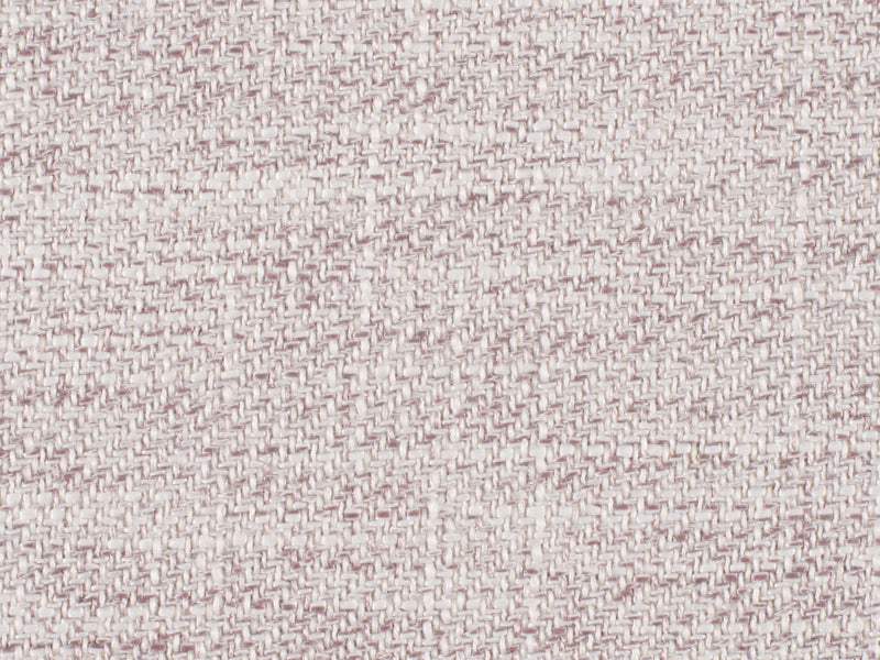 Curata - Upholstered Bar Stool