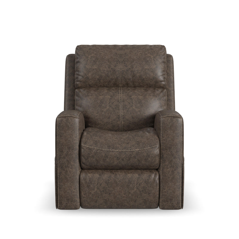 Score - Power Recliner