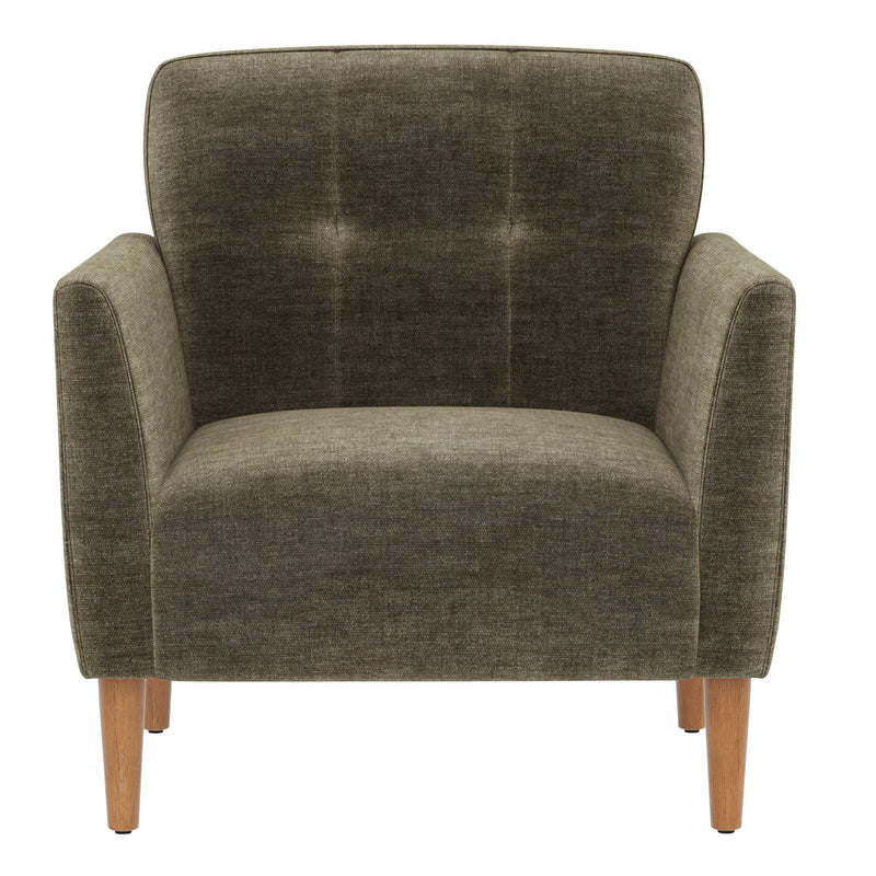 Jonah - Accent Chair