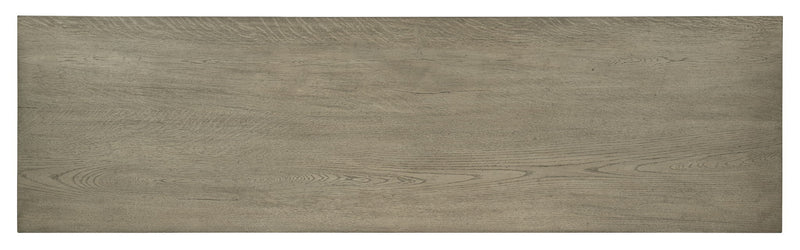 Linville Falls - Credenza