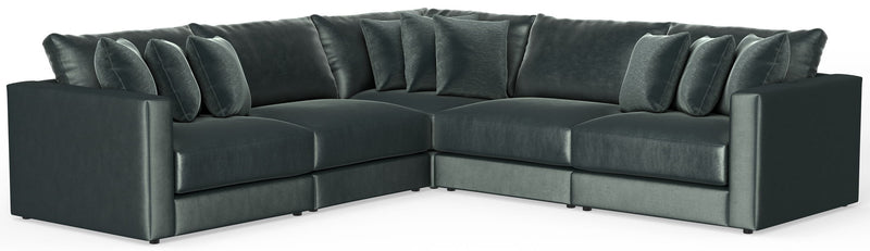 Remington - Modular Sofa