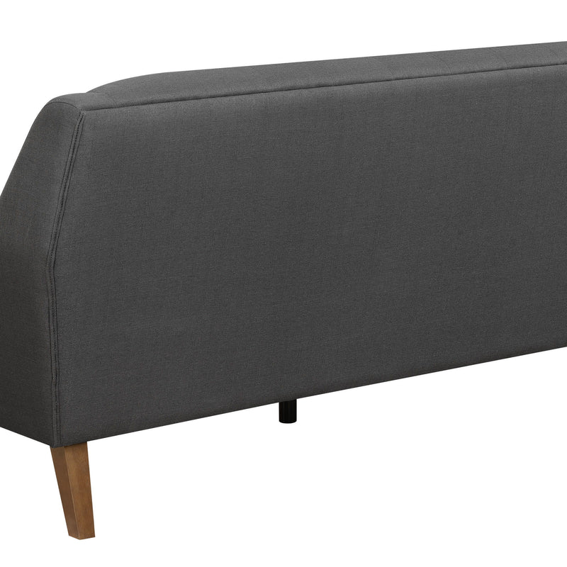 Binetti - Stationary Sofa