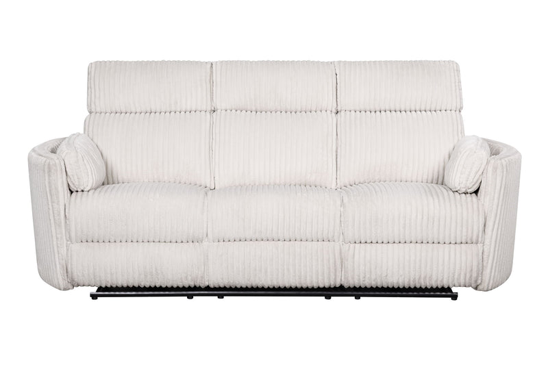 Radius - Power Reclining Sofa