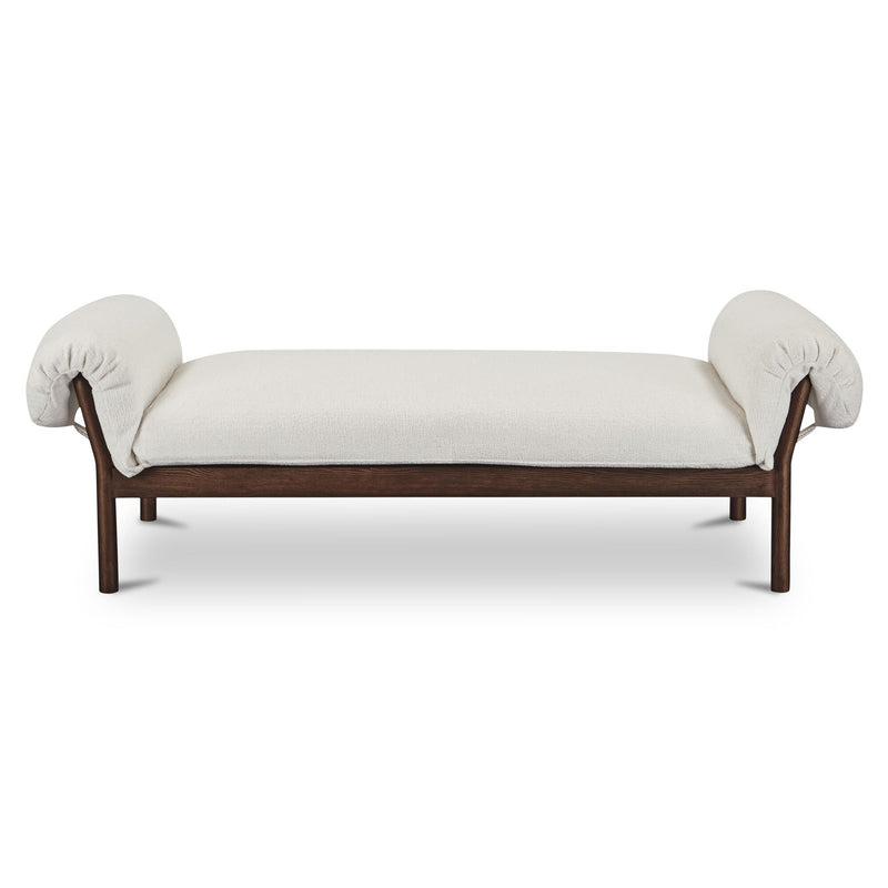 Cardero - Daybed - Ivory