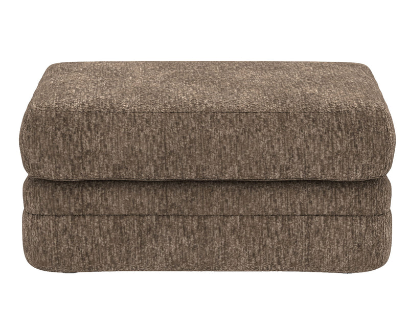 Tyson - Ottoman