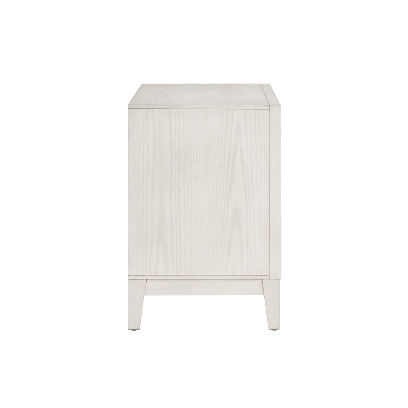 Arlington - Nightstand