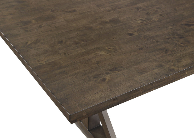 Lloyd - Rectangular Dining Table