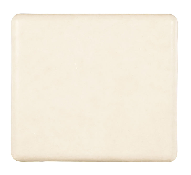 Westwood - Rectangle End Table - Beige