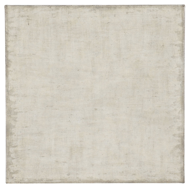 Boheme - Flanders Square Cocktail