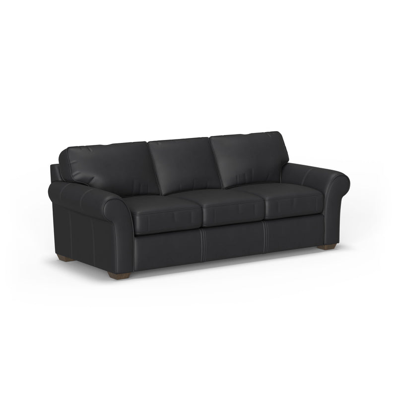 Vail - Sofa