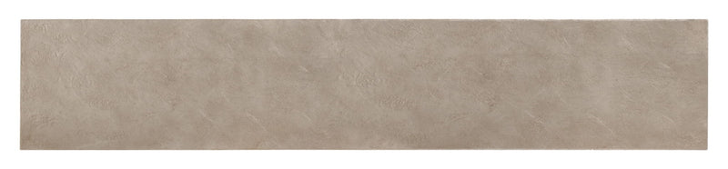 Westwood - Console Table - Gold