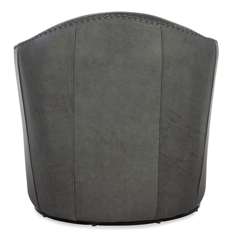 CC - Roper Swivel Chair