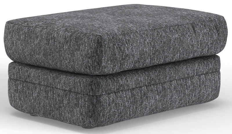 Tyson - Ottoman