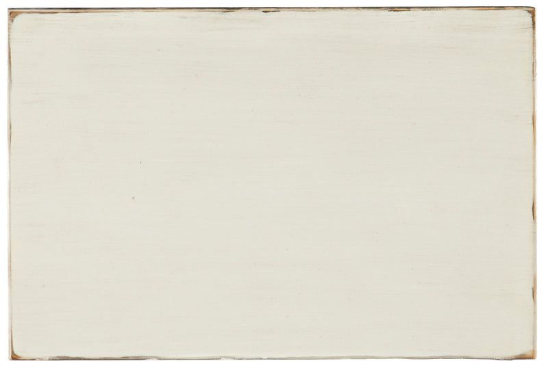 Sanctuary 2 - Anastasie Nightstand