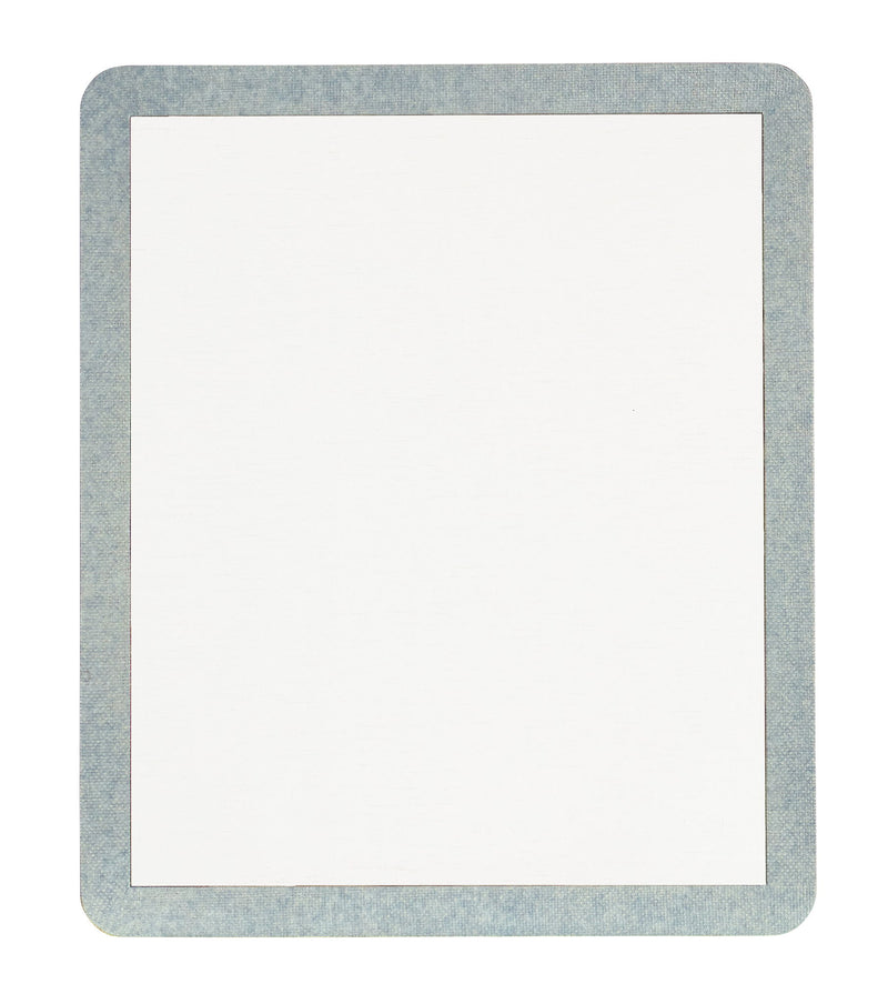 Melange - Atlantis Table