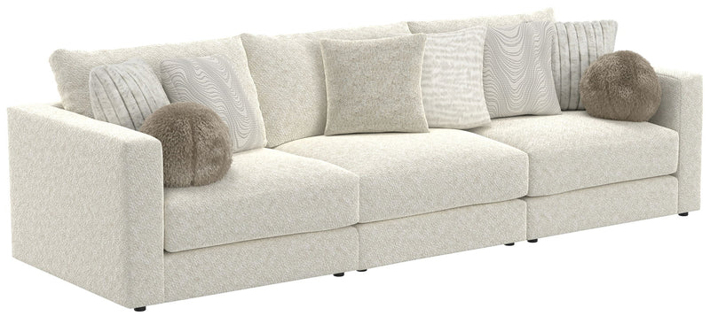 Ritzy - Modular Sofa