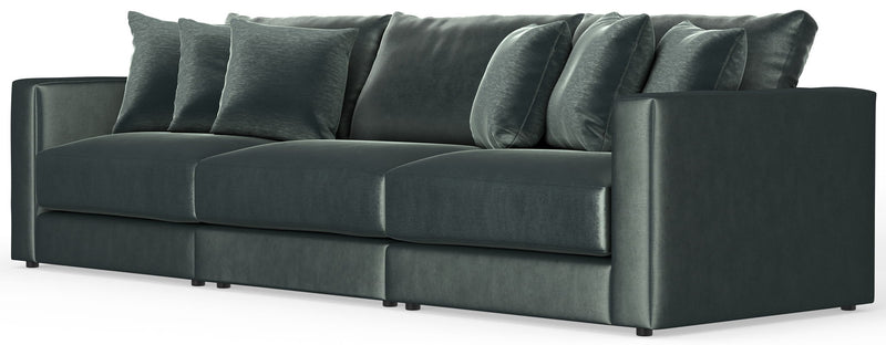 Remington - Modular Sofa