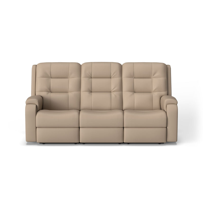 Arlo - Sofa