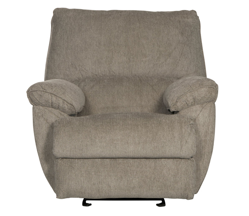 Elliott - Glider Recliner