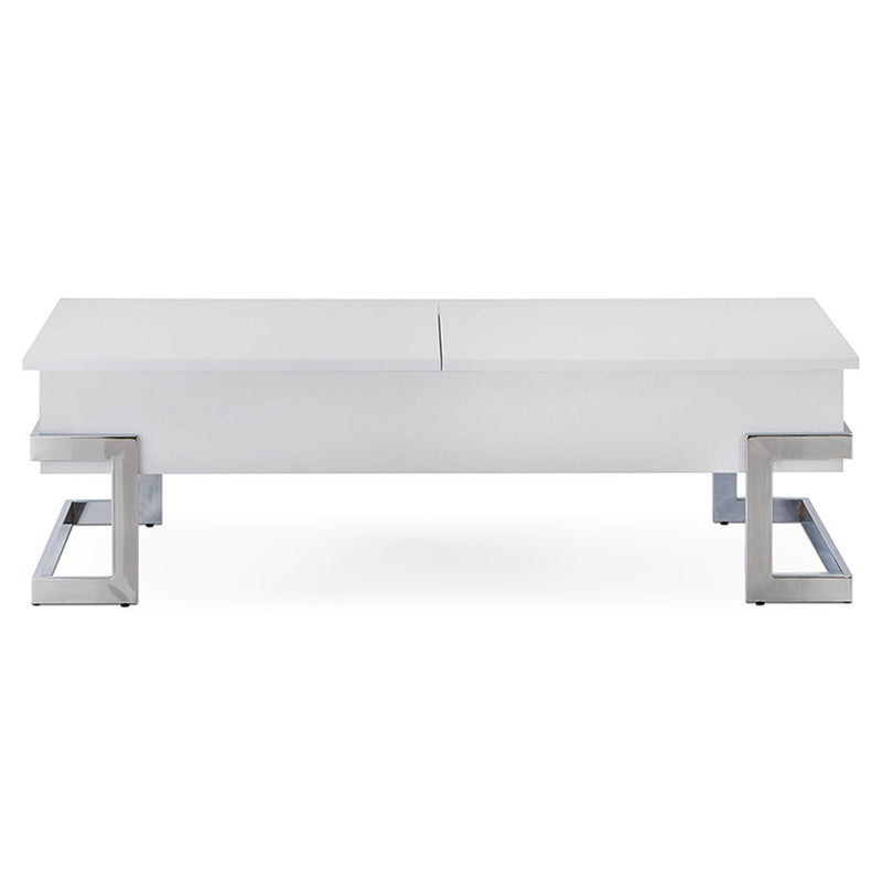 Calnan - Coffee Table w/Lift Top