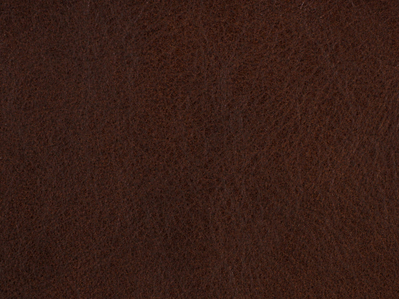 EC - Sasha Executive Swivel Tilt Chair