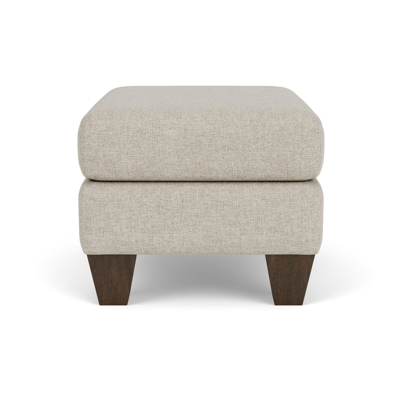 Moxy - 29" Ottoman