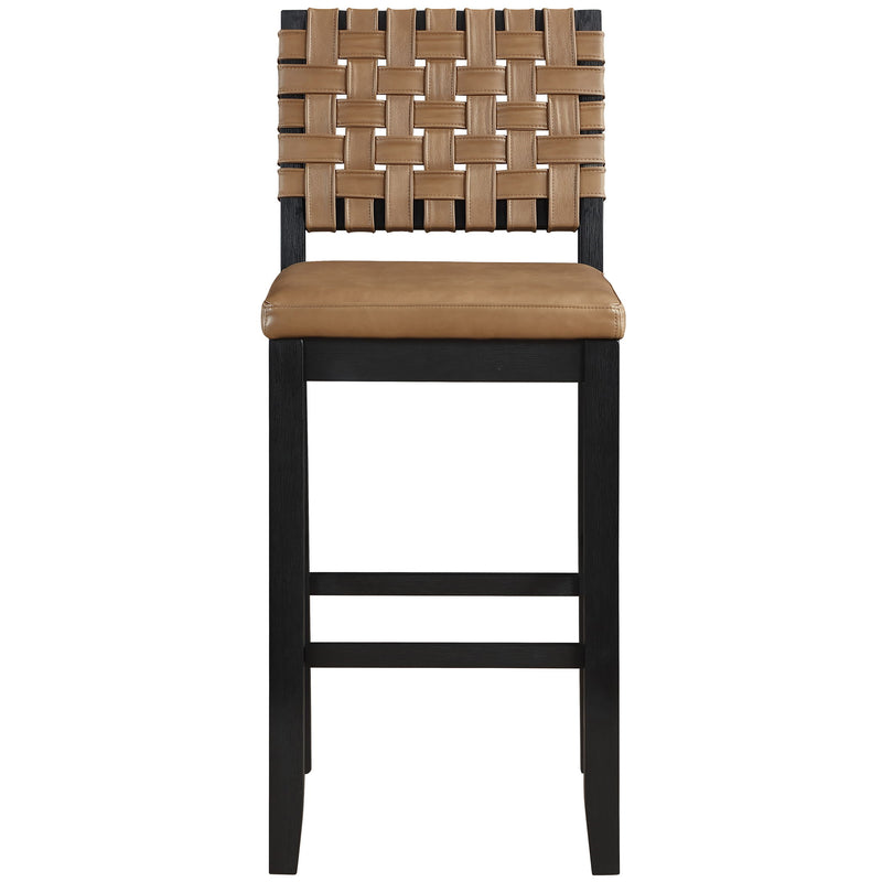 Reid - Chair