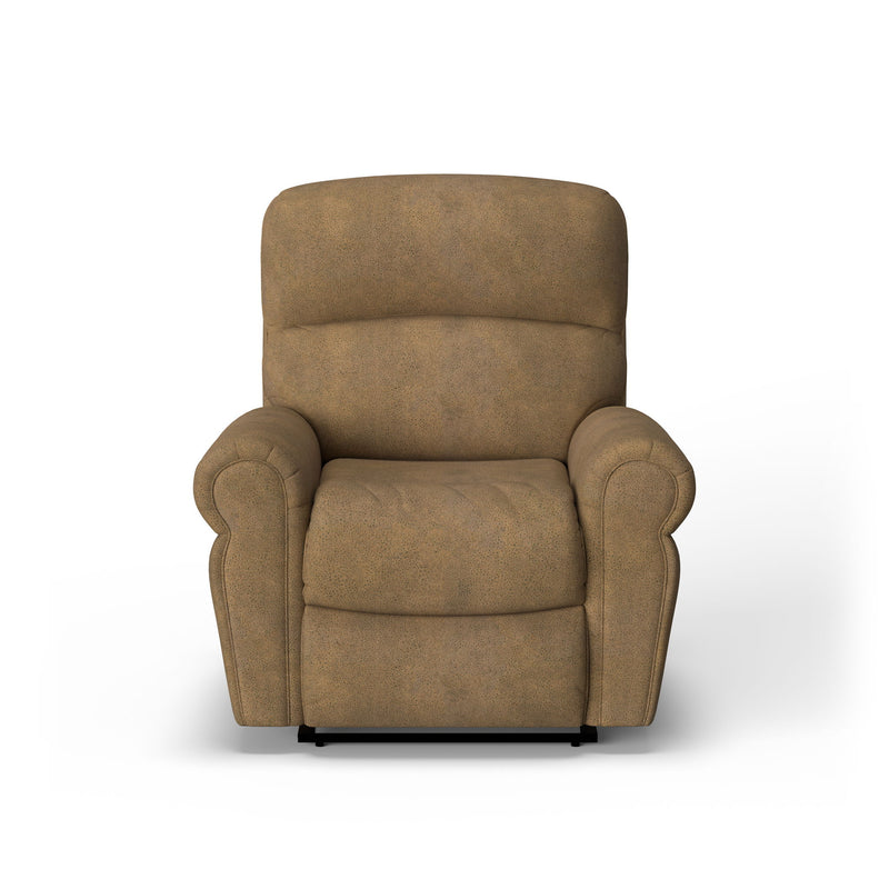 Langston - Recliner