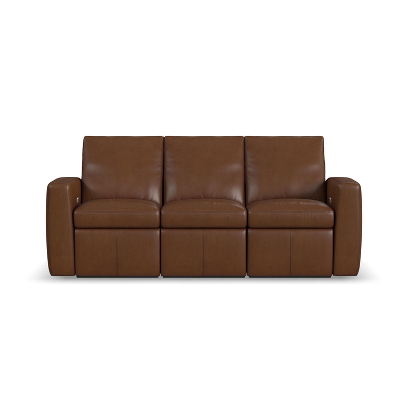 Aria - Power Reclining Sofa