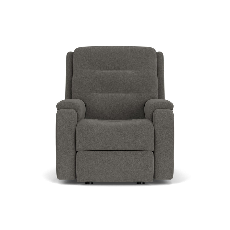Arlo - Rocking Recliner