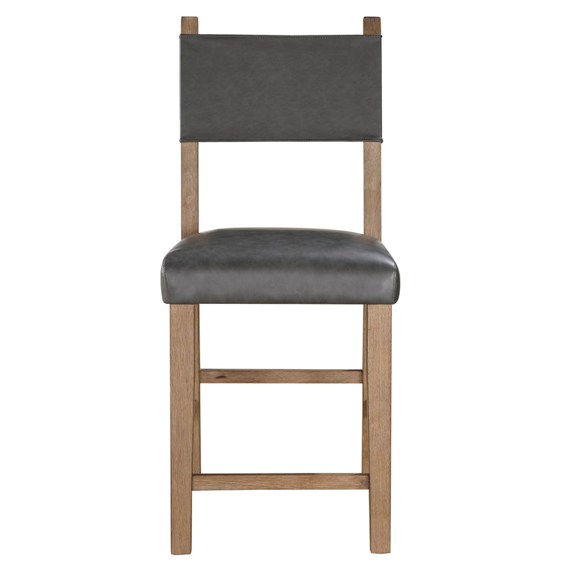 Aubrey - Counter Chair