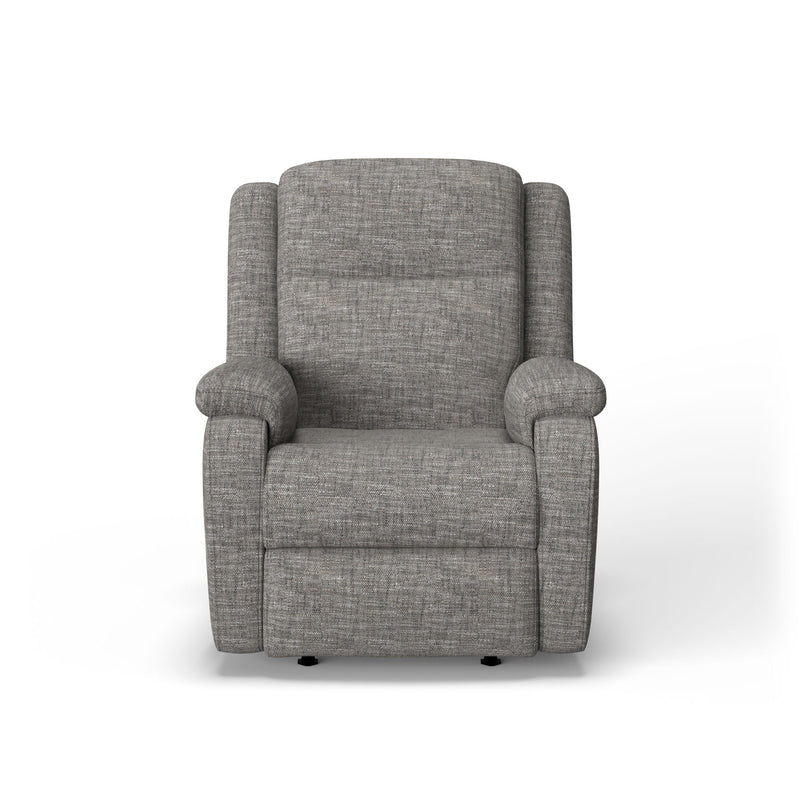 Magnus - Recliner