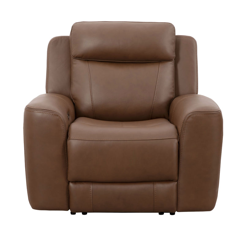 Calgary - Power Recliner