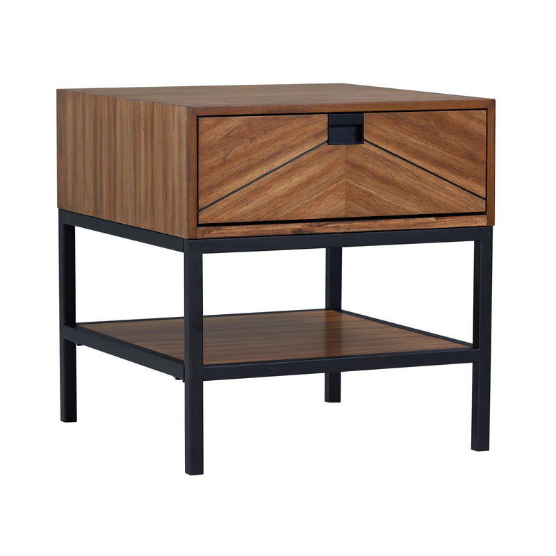 Astoria - Table