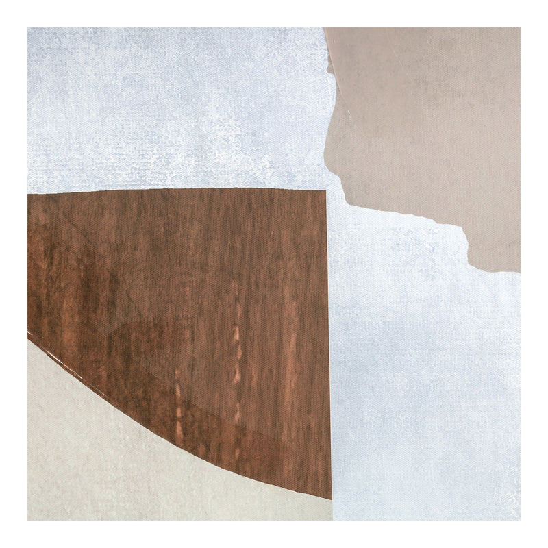 Fina - Wall Décor - Multicolor